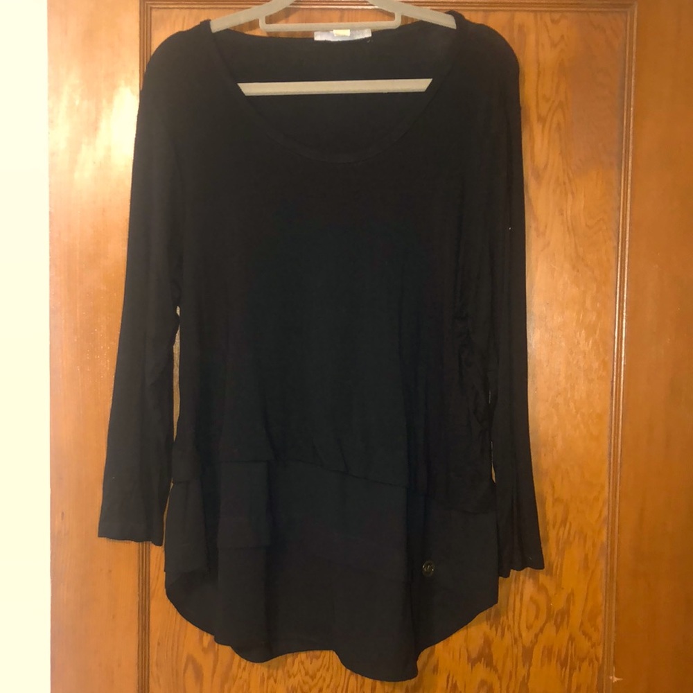 Michael Kors Top